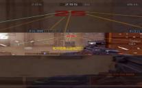 和平精英云游戏2023最新版