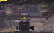 鸿合课堂评价 1.0.2 官方版